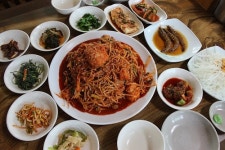 경기도 양평 맛집 정안가든, 두물머리 나들이 후 가봐야하는 3대 맛집