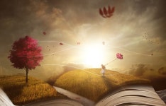 한국평생학습진흥원,심리상담사자격증,병원코디네이터자격증 등 온라인 무료교육 실시.   