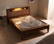 장수돌침대, 혹한 대비 따뜻한 잠자리 책임질 기능성 온돌침대