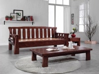 부산 해운대 썬프라자 입점 현대의료기 돌침대, 흙침대 등  최대 30% 세일 이벤트