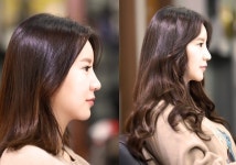 붙임머리 전문 미용실 헤어캐슬 24시, 천연인모 1:1맞춤 스킬땋기 등 최대 60%할인