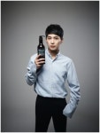 자연주의 화장품 수앤(SUUEN), 롯데홈쇼핑 첫 런칭