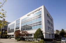 서울에너지공사, 사용자설비 개체에 8억원 투입