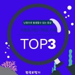 한국보청기 청주점이 알려주는 난청의 종류