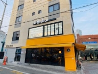중랑구 상봉동 미용실 다원살롱 신규 오픈…입학시즌 유니크한 헤어스타일 연출 가능