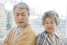 한교진 방과후돌봄교실지도사, 음악•노인 심리상담사 등 민간자격증 인기과정 모두 무료수강