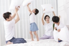 한국교육진흥협회, 민간자격증 전액지원 방과후돌봄교실지도사, 심리상담사 등 무료수강