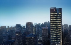 쥬비스 다이어트, 근무제 개편한다…주 52시간위한 시스템 변경