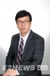 [창간13주년 축사] 신재행 수소융합얼라이언스추진단 단장
