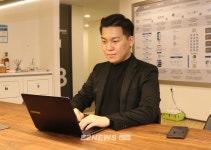 스마트폰 어플이 값싼 주유소 찾아준다