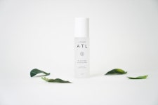 스킨구하리, ATL올인원 에센셜 미스트 출시