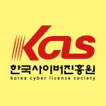 한국사이버진흥원, 2020 국비지원 수강생 모집…주택관리사, 품질경영(산업)기사, 경비지도사 등