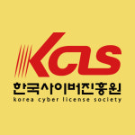 부모교육지도사, 소프트웨어교육지도사, 보드게임지도사 등 한국사이버진흥원 온라인 자격증 취득 강좌 인기