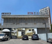 본갤러리 수원동탄·남양주마석가구단지점, 입주·신혼가구 프로모션 진행…샤무드침대 모션베드 눈길