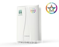 대성쎌틱 친환경콘덴싱보일러 DNC 에너지위너상