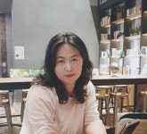 진주 논개시장 누들로드 입점 업체, 옥시국수의 연변식 옥수수면 눈길