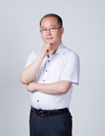 온라인 마케팅 전문가 스마트폰 활용연구소 김유수 소장, 유튜브 동영상마케팅 과정 개강