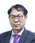 기후환경비서관에 박진섭 前 서울에너지공사 사장