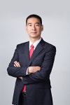 ㈜지오종합건설 대전 유성구 신성동에 근린생활시설 건축