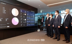 2025년까지 에너지혁신기업 4000개 발굴