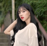 헤어캐슬24시 붙임머리, 스킬땋기 전 지점 60%가격 할인 이벤트 실시