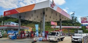 PSM 규제완화, LPG 도전은 현재진행형