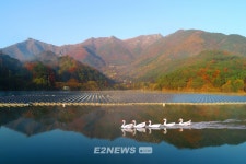 태양광공사협회, 아름다운 태양광 사진전 개최