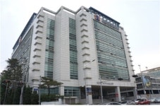 바로오토 서울오토갤러리 본사 확장이전 오픈