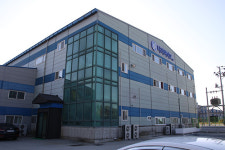 나라바이오㈜, 대한민국 문화경영대상 수상
