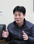 확 달라진 청라에너지, 흑자달성 눈앞