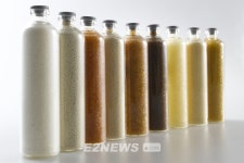 삼양사, 원전 수질관리 이온교환수지 국산화 공급