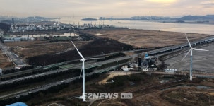 9차 전력계획으로 탈석탄·탈원전 쐐기