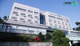 이투스247 안면도재수기숙학원, 조기선발반&윈터스쿨 개강