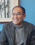 [신년사] 이임식 ESCO협회 회장