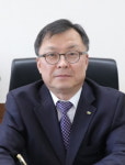 [신년사] 김중식 서울에너지공사 사장