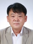 [신년사] 김규용 한국석유일반판매소협회 회장