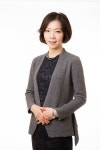 노블레스 레드 온라인 ONE-STOP 계약 시스템, 심사부터 계약까지 비대면으로 가능해
