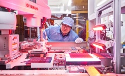 제살깎기 국산화 논쟁에 태양광 산업계 부글