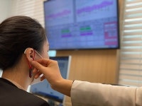 실이측정(REM), 보청기 만족도 높이기 위한 필수 요소