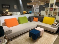 본갤러리 수원동탄·남양주마석가구단지점, 35주년 기념 신혼·입주가구 프로모션 실시