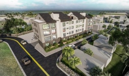 제주 애월 신축빌라 하귀골드오션빌 분양 실시