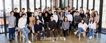 그리드위즈, 누적 700억원 투자유치 