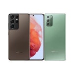 동네핫딜, 갤럭시S21 울트라 할인 및 S20,노트20 휴대폰 가격인하