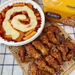 치킨매니아, 창업비용 1000만원 상당 지원 상생 프로젝트 실시