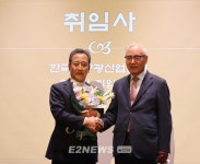 태양광 성장은 정책지원과 금융이 융합해야