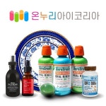 온누리아이코리아 X 네이버 쇼핑라이브, 생방송으로 고객들 만난다