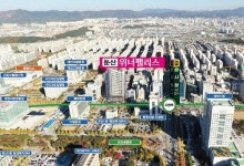 유동성 자금 관심 집중된 생활형 숙박시설 위너팰리스