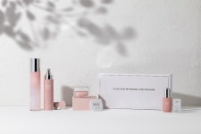 매나테크 코리아, 고농축 스킨케어 제품 루미노베이션 리뉴얼 출시