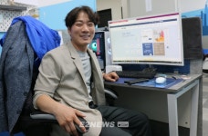 영세 석유판매소, 뭉쳐서 구매력 높이자