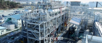 바이오디젤로 뛰어드는 정유사, 호재 or 악재